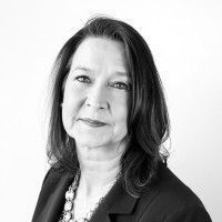 nodedhq's tweet image. New episode of Not a Podcast: Success Talks!
This week, we sat down with Kimberly Gress, Chief Customer Success Officer at Energage and founder of C2O Advisors, where she helps companies level-up their business processes.

Tune in to learn more about Kimberly’s journey, her…