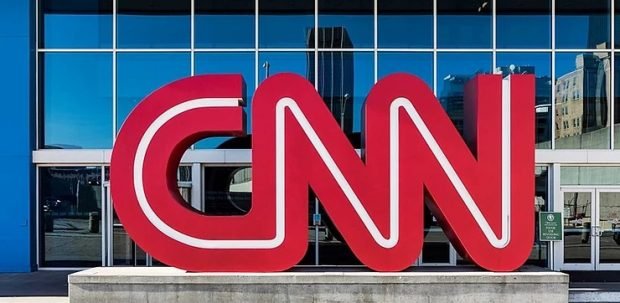 CDNPosts's tweet image. CNN’s Fate Is About To Be Decided — And Conservatives Should Pay Attention: by Sean Spicer at CDN - 

Recently, CNN anchor Abby Philip accused MAGA Republicans of being stuck in “information silos.” This is the same anchor that, just weeks ago, said in… dlvr.it/TPNHbH