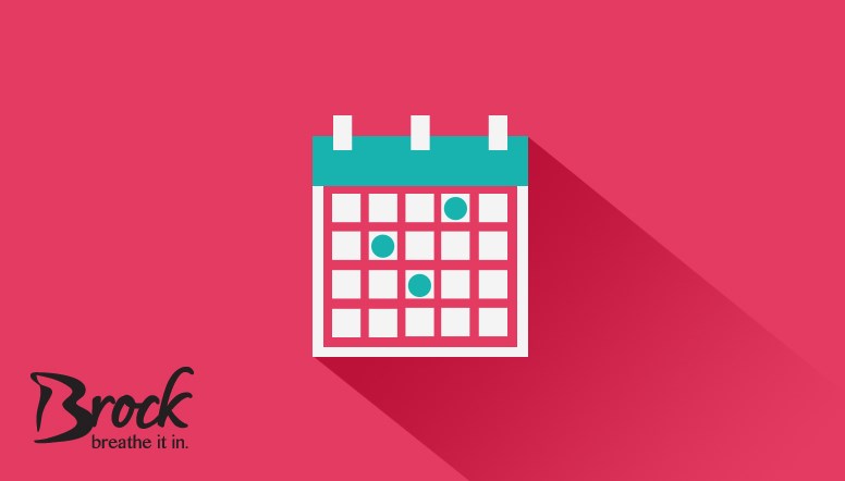 The November 24,  2025 Council Meeting agenda is available on the Council Calendar.
Members of the public are welcome participate virtually by viewing the meeting on the livestream which can be accessed by clicking on the November 24, 2025 Council Meeting.
townshipofbrock.ca/municipal-offi…