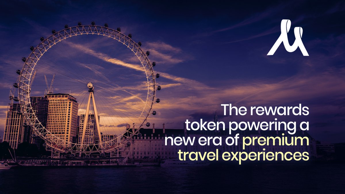 metrospaces's tweet image. $MSPC Security Meme Token will include premium rewards integrated with our tokenized luxury real estate partners.

Launching this Monday!