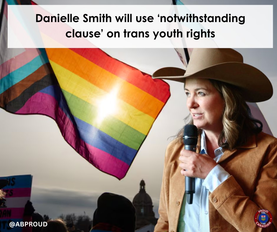 Alberta Proud tweet media