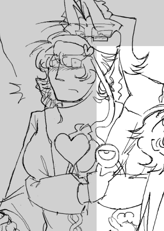 XVIthNiGHT's tweet photo. YURI BOMB!!!!
#3oclock #sakusato #touhou #touhouproject https://t.co/r16zDD8ZNB