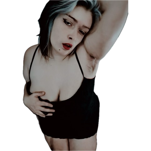 If you want my attention, you know how to get it.

throne.com/bubbles333