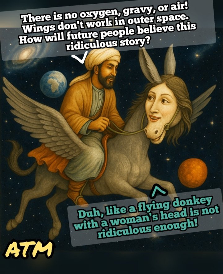 Welcome to dumbfuckistan.