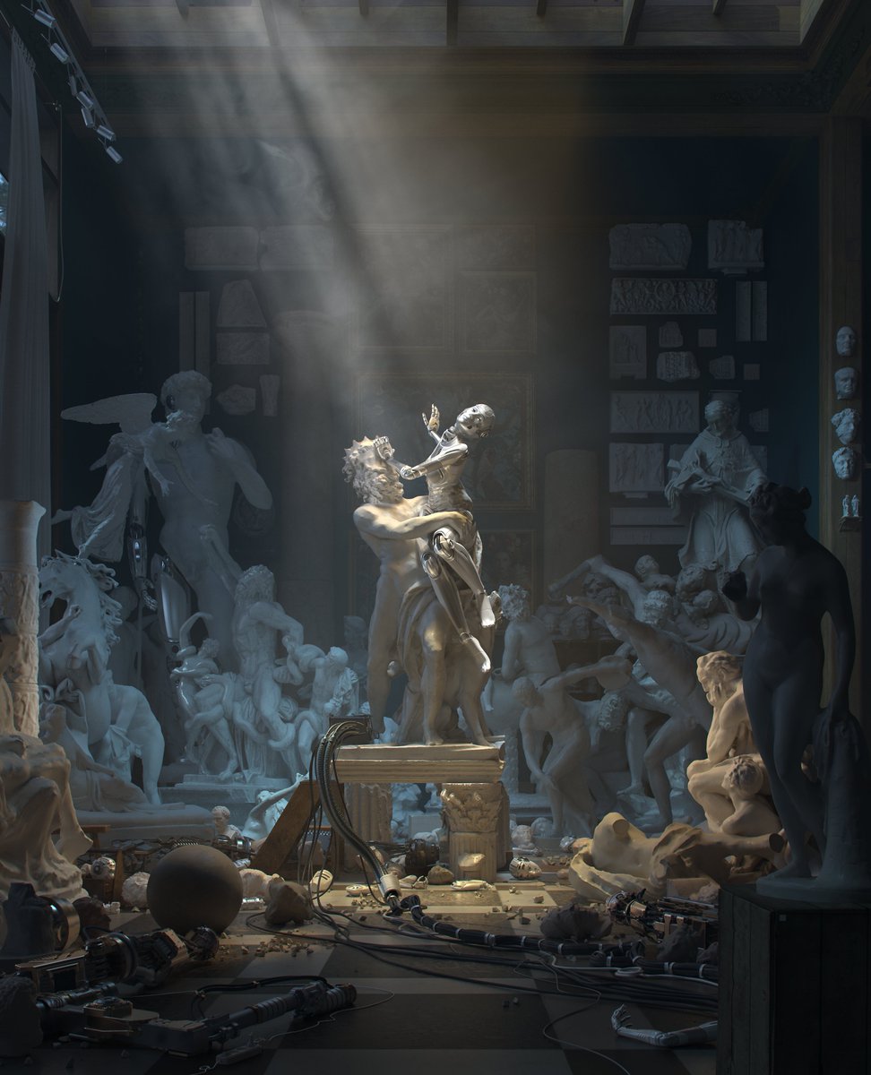 Vittorio Bonapace tweet media