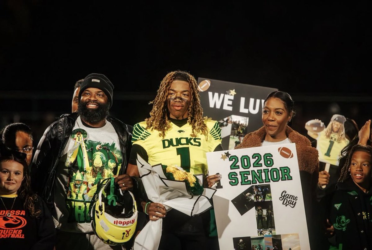 Nick DiGati tweet media