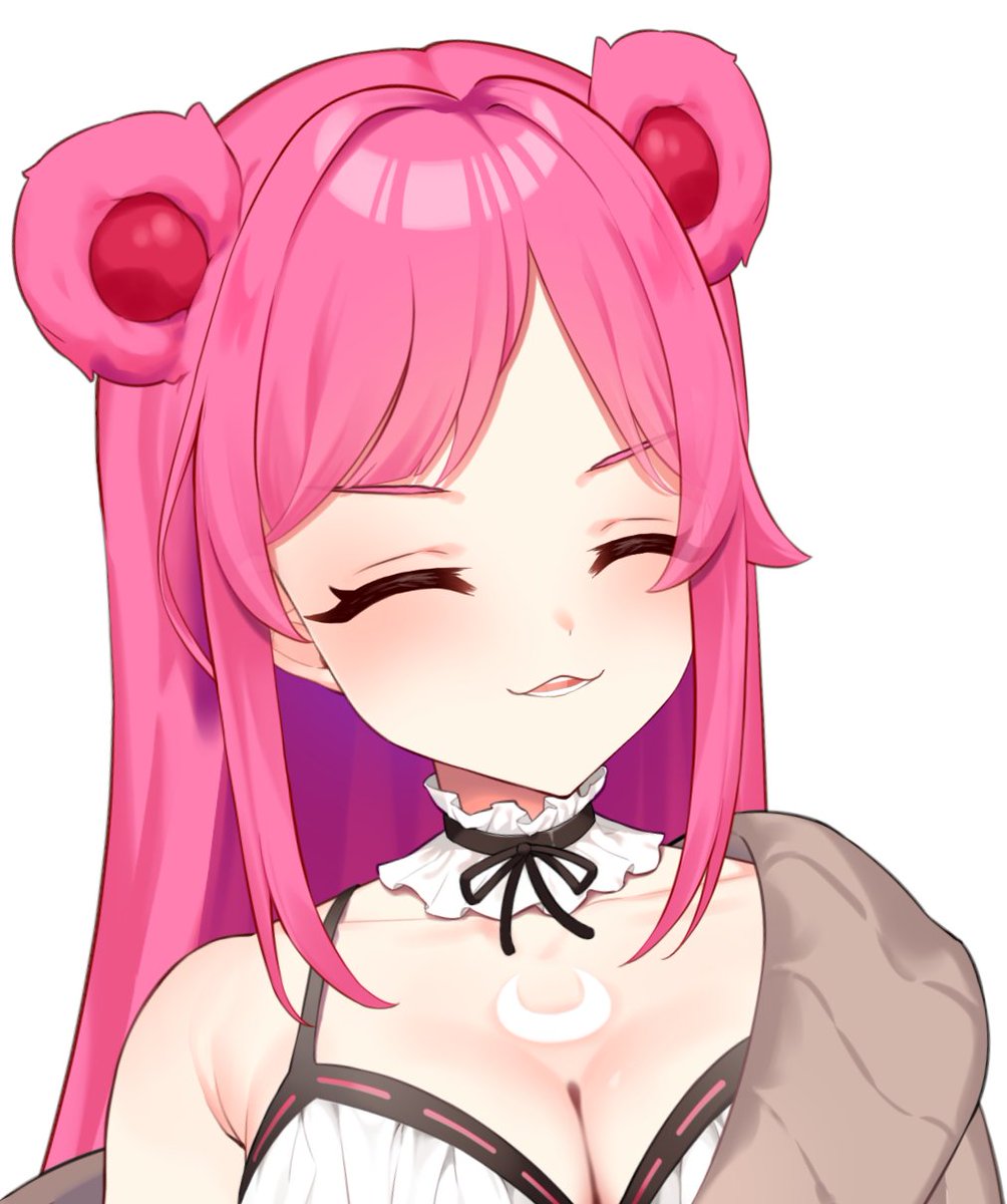 오늘도 함께 해준 우리 연어들 감사합니다!
오늘은 데바데 합방에 이어서 4주년 로드맵도 연어들이랑
만들어 봤네요!!
곰이랑 같이 수다 떨어주고
함께 해줘서 고마워요!
중간에.. 싹 다 날아가는 줄 알고 무서웠다.... 흐..어....
그럼 곰은 또 오늘 올게요! 우리 오늘 봐!!