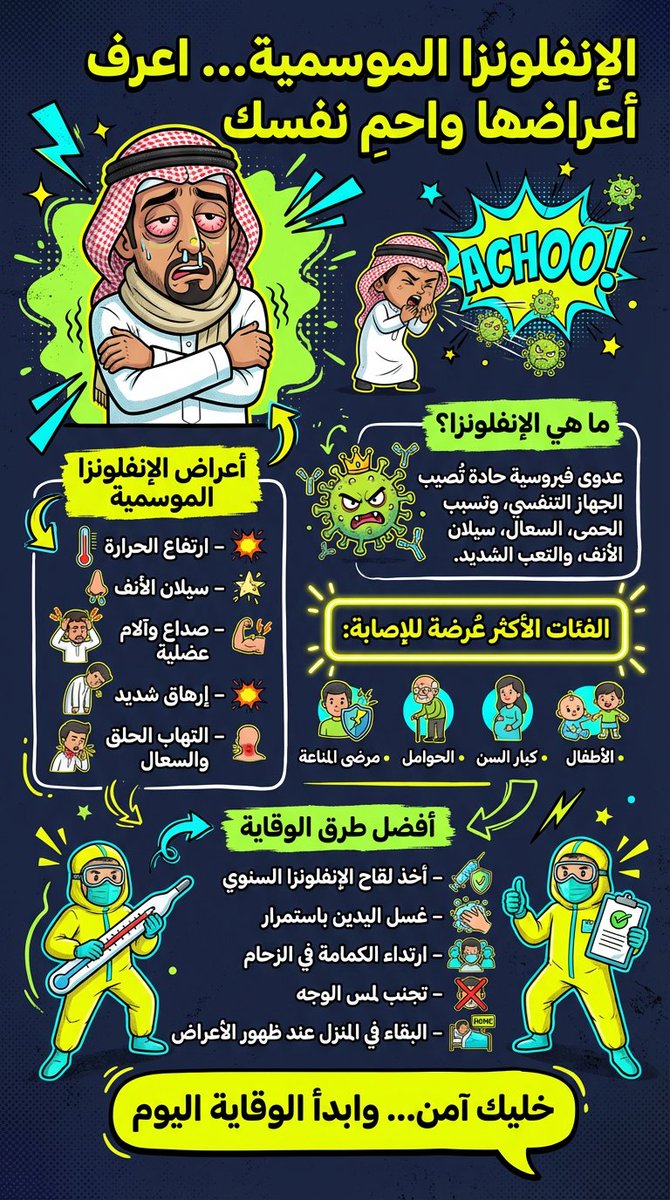 فاطمة المحمادي tweet media