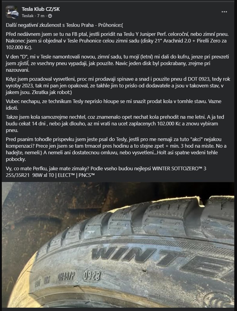 Vojtěch Daněk tweet media