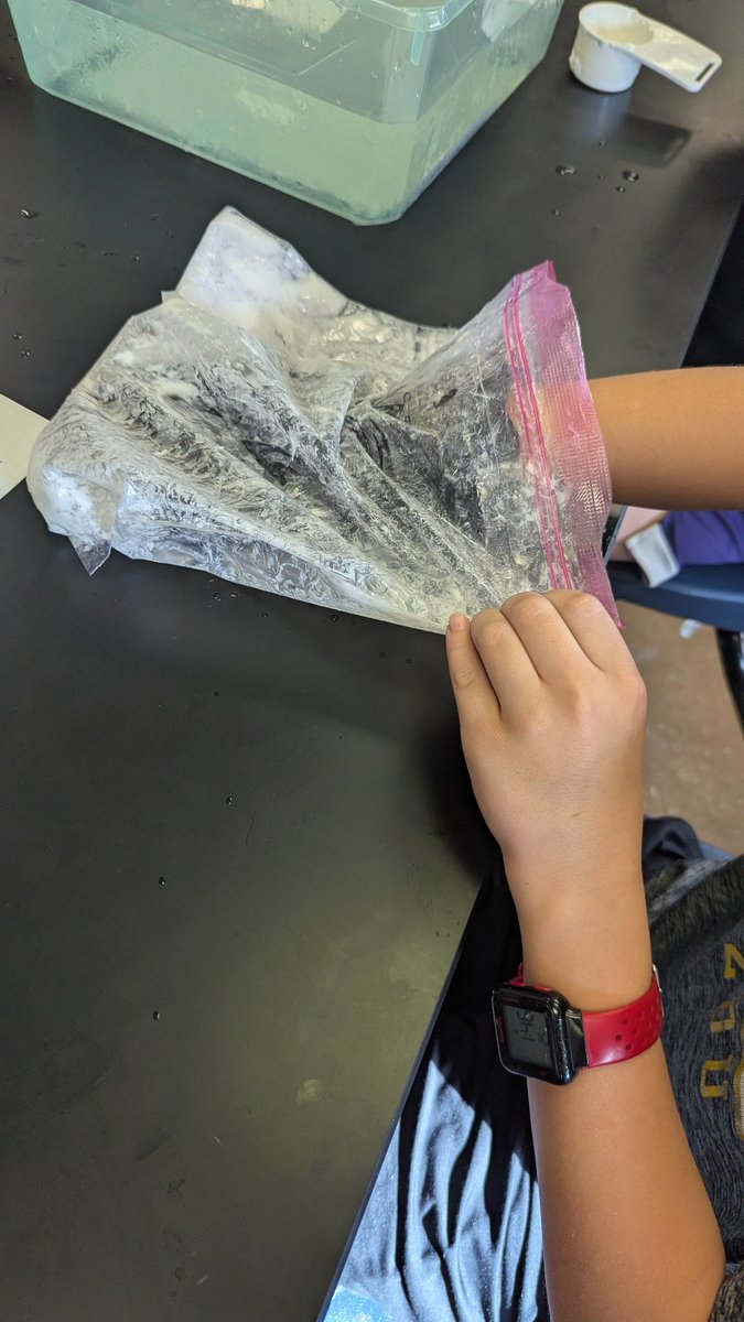 PhelpsCenter's tweet image. It may be cold in the ocean but we are nice and warm thanks to blubber! #ChallengeWeek #TeamGifted