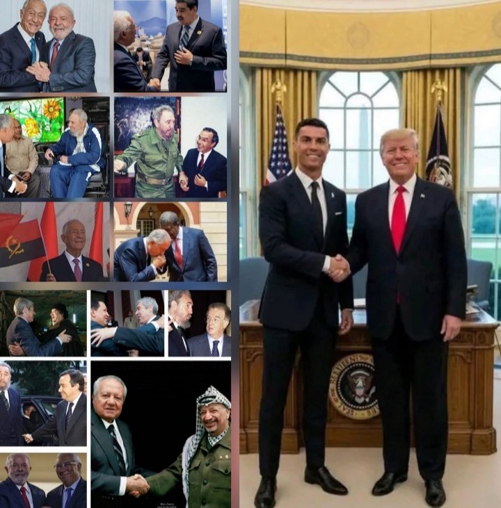 Oopart (@oopartpt) on Twitter photo 