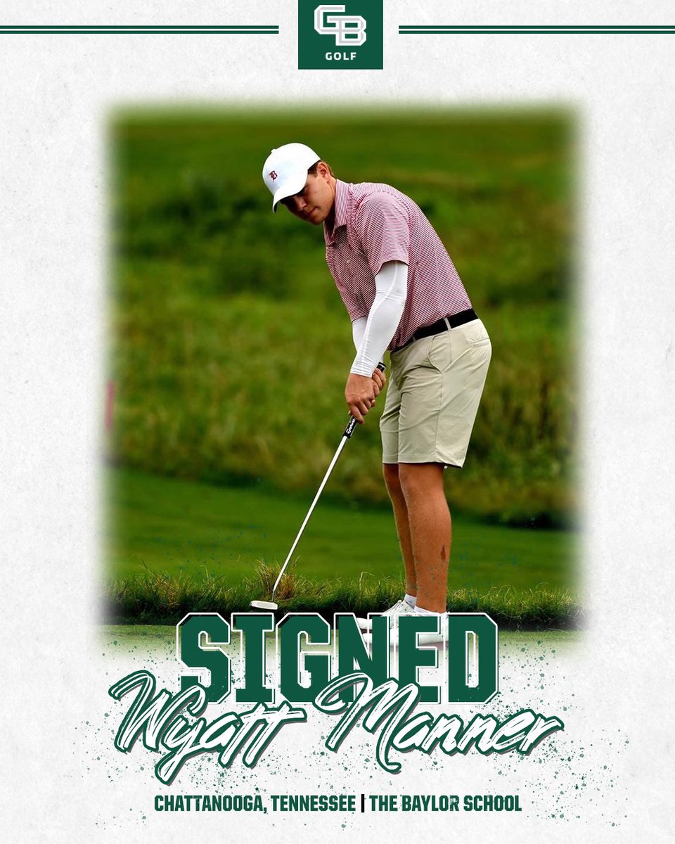 GBPhoenixGolf's tweet photo. https://t.co/LU7OS2TxPO