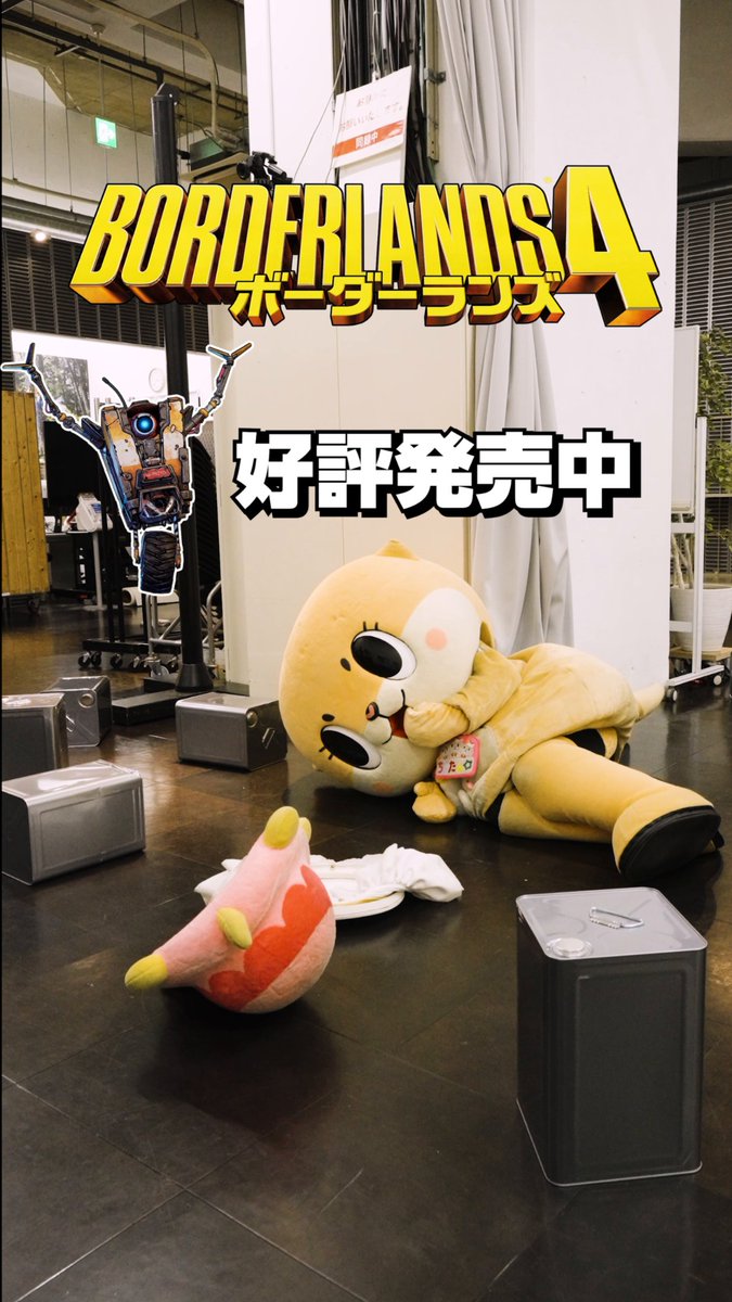 ☆ちーたん☆ ちぃたん☆／Chiitan (@chiitan7407) / Posts and Replies / X