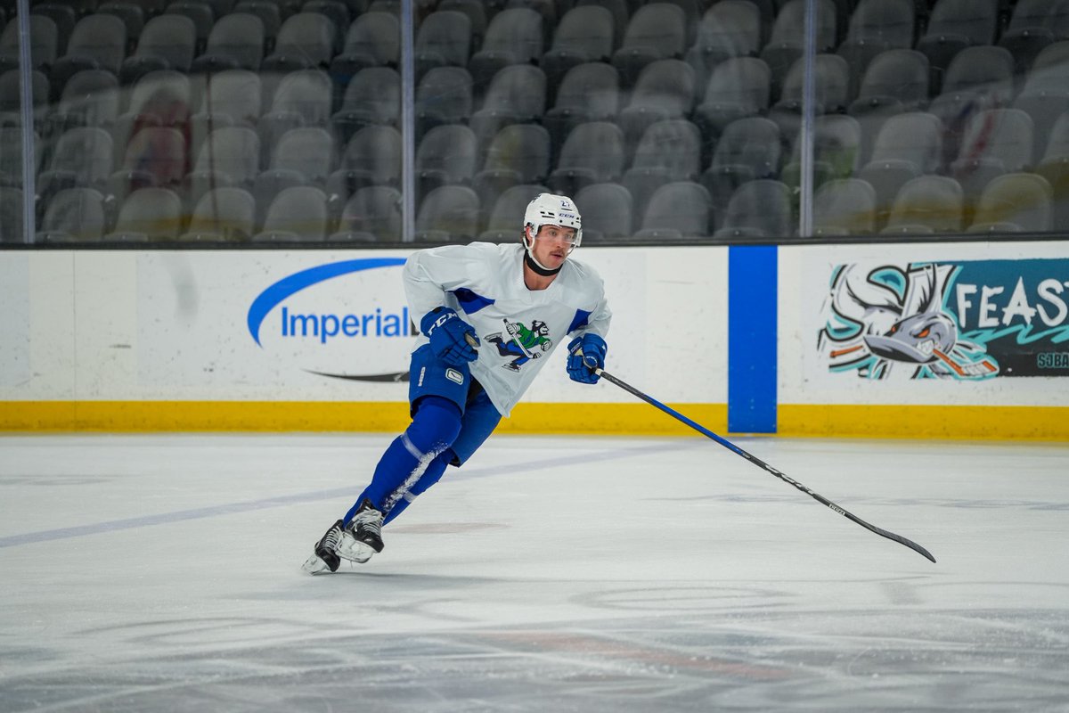 New City, Same Grind! 

📍San Jose