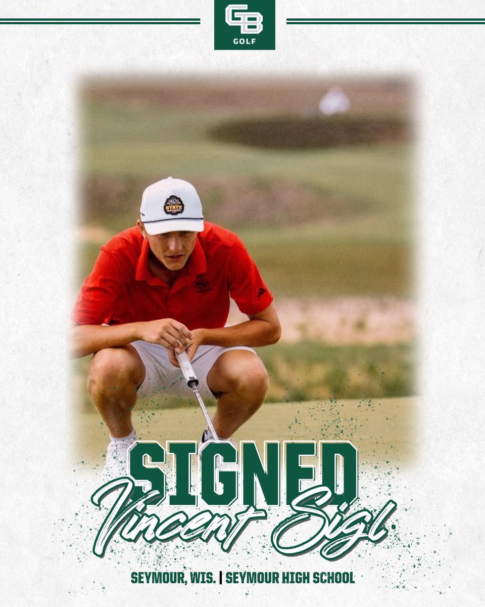 GBPhoenixGolf's tweet photo. https://t.co/yJsuvqSc83