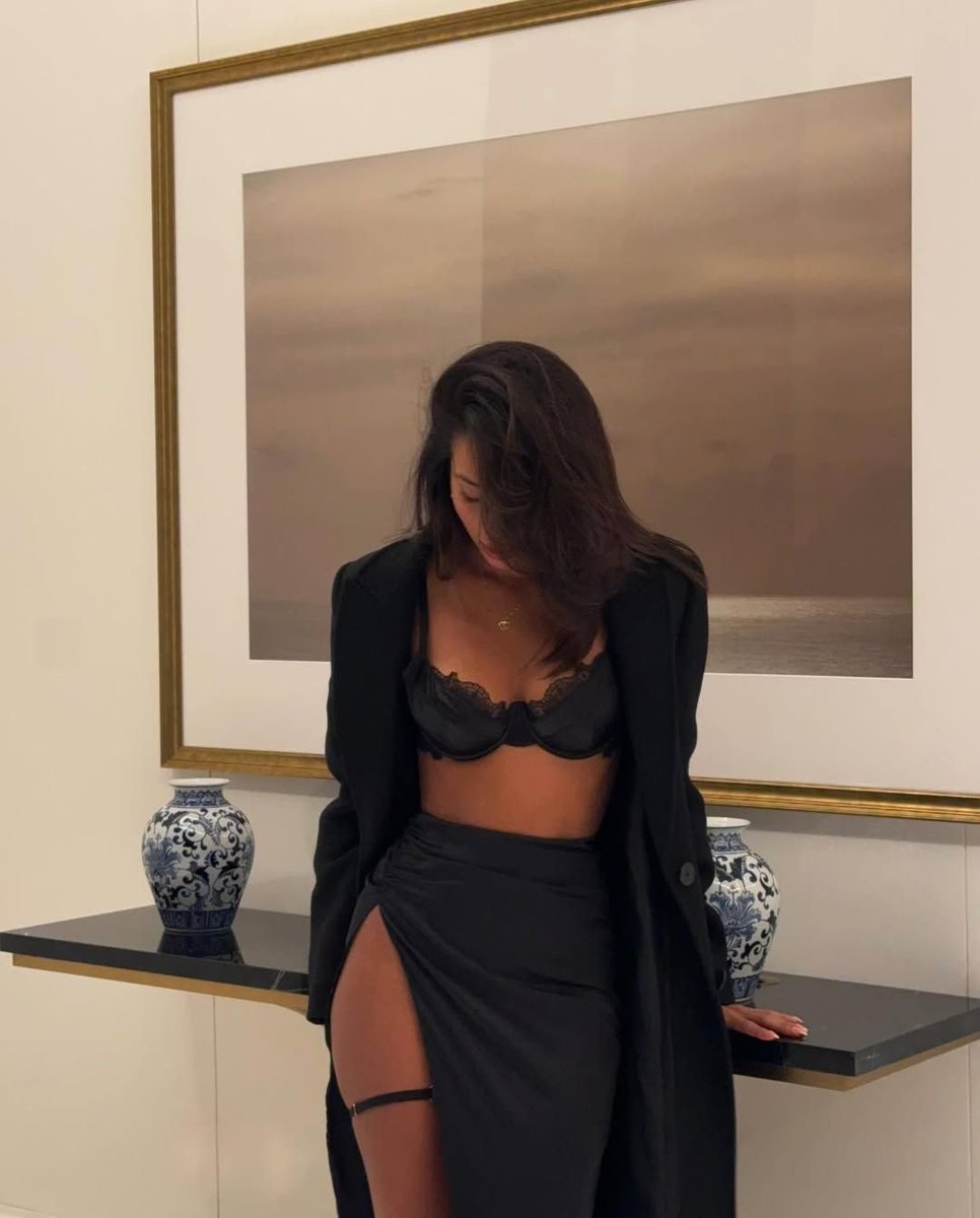 All you have to do is do one thing after the other

Refuse to STOP

Keep taking the steps, no matter how small they might be