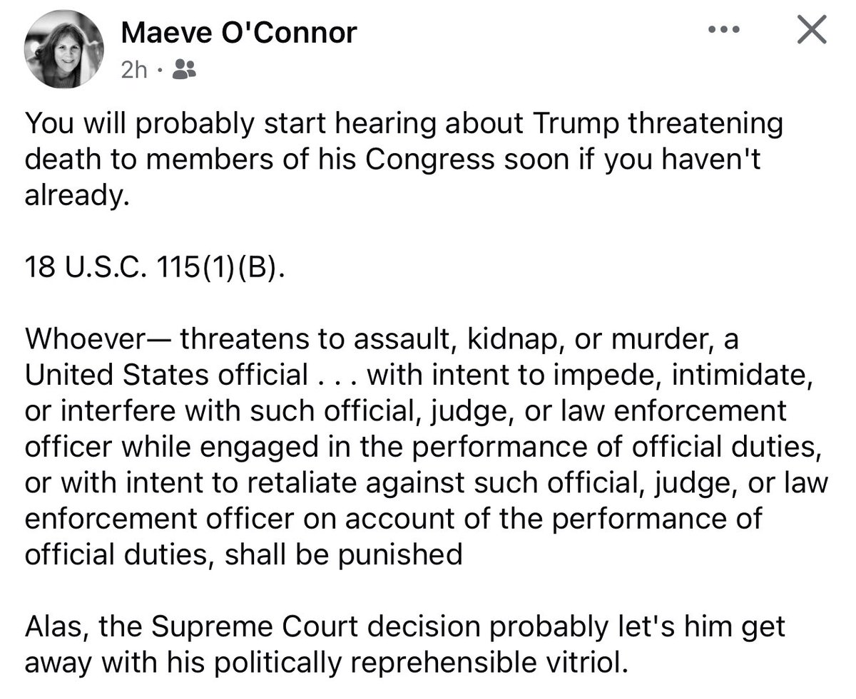 DocHalston's tweet image. 