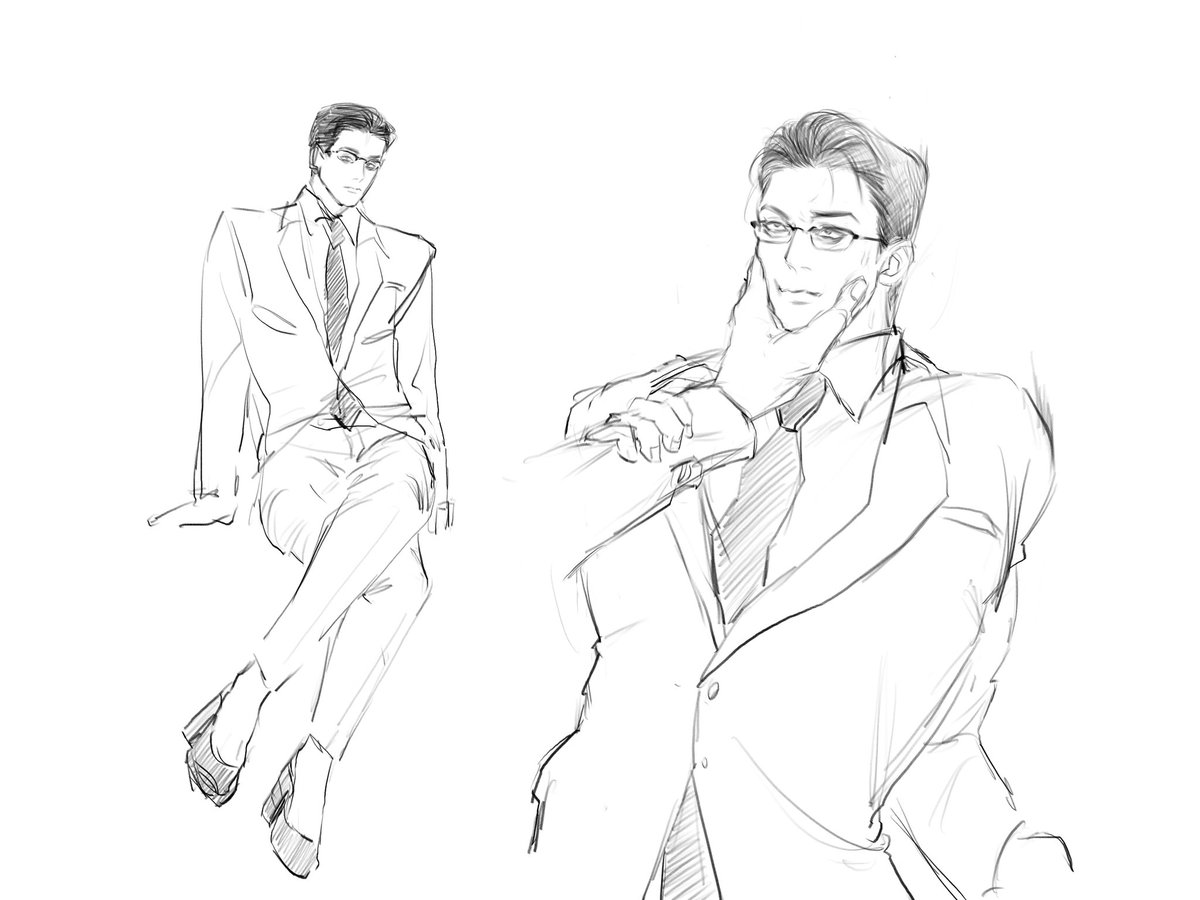 맘마다먹음이 tweet media