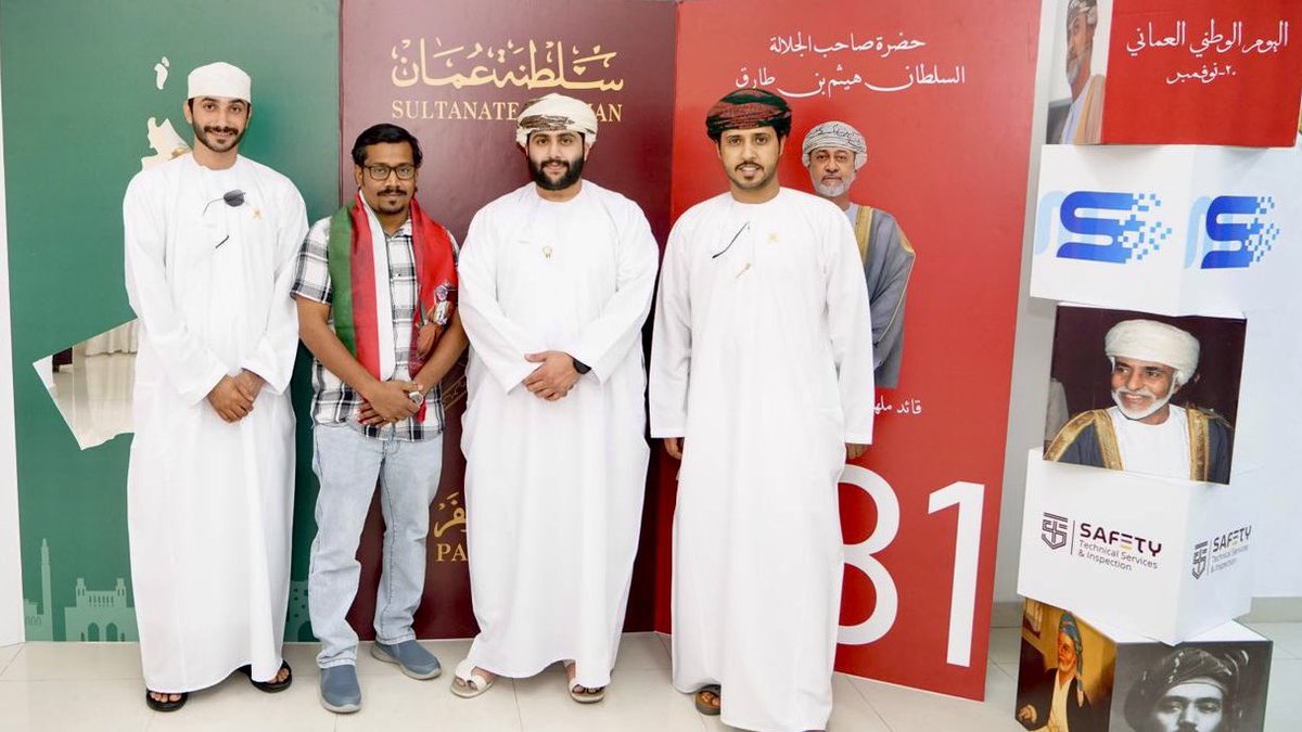 A_Albosaidi's tweet photo. https://t.co/U5lY7qtczw
