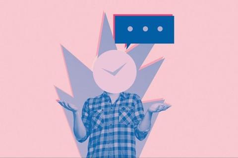 GaryGygi's tweet image. Consistency, discipline and attention to detail are the little things that shape every area of success. tinybfs.com/t/oNMj0e