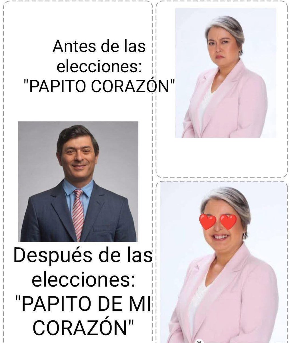 iptvcl's tweet photo. @GobiernodeChile https://t.co/trZwzIkgbs