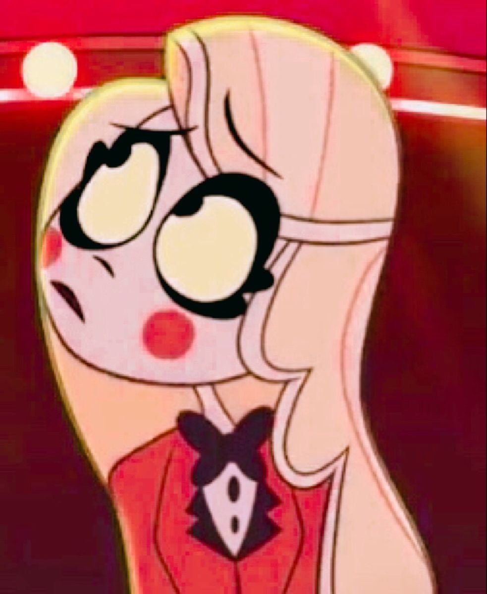 lucemstella's tweet photo. But… you're my dad, dad.

I-I can make a million mistakes, and… I know you'll forgive all of them, even when I don't deserve it. 

Even now, even when I'm like this… you're still taking care of me.

…

I… yelled at you, you know? I yelled at you and… didn't even say sorry. https://t.co/tI3AiJcVVj