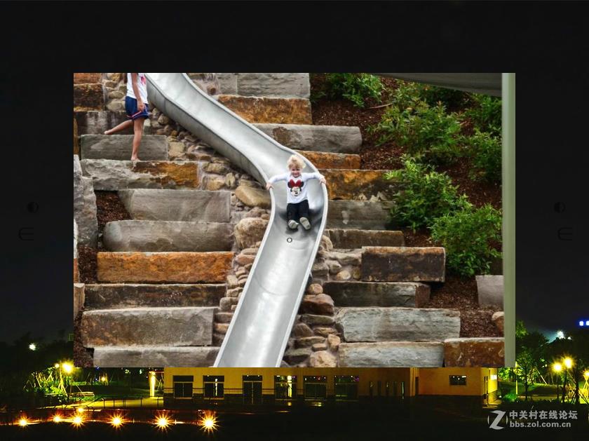 zommo7's tweet image. 🍖Dry erase boards allow repeated writing.🌜Sunrise light, bright.