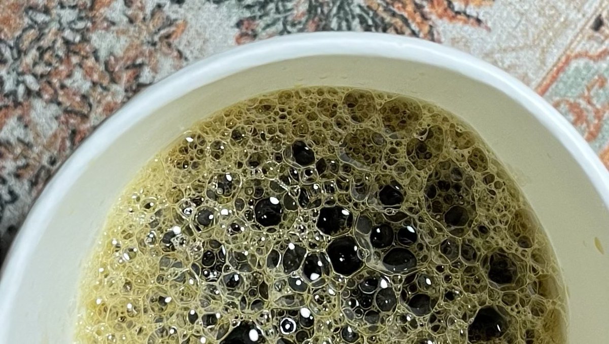 ill7rn's tweet image. - 🫧💫❣️-