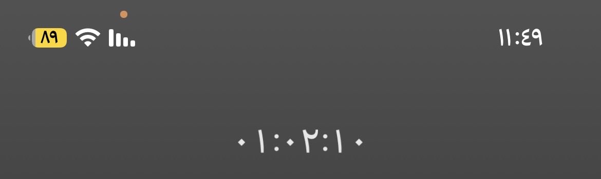 ill7rn's tweet image. - 🫧💫❣️-