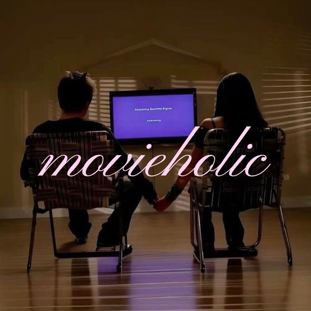 Cinnamon Girl (@bbodyelectric14) on Twitter photo 