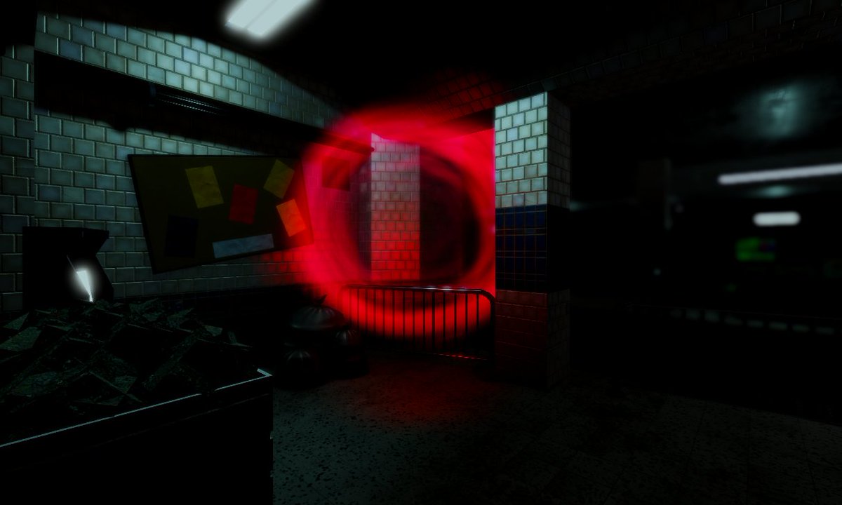 zsdev8584's tweet photo. wip #ROBLOX #RobloxDev https://t.co/8hUJaVy09d
