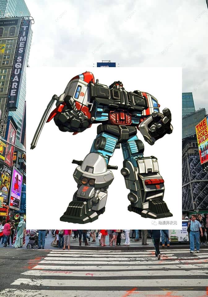 II_BooM_II's tweet image. 🦲Wheelchair wheels enable mobility.⬛Coffee warm, sip.