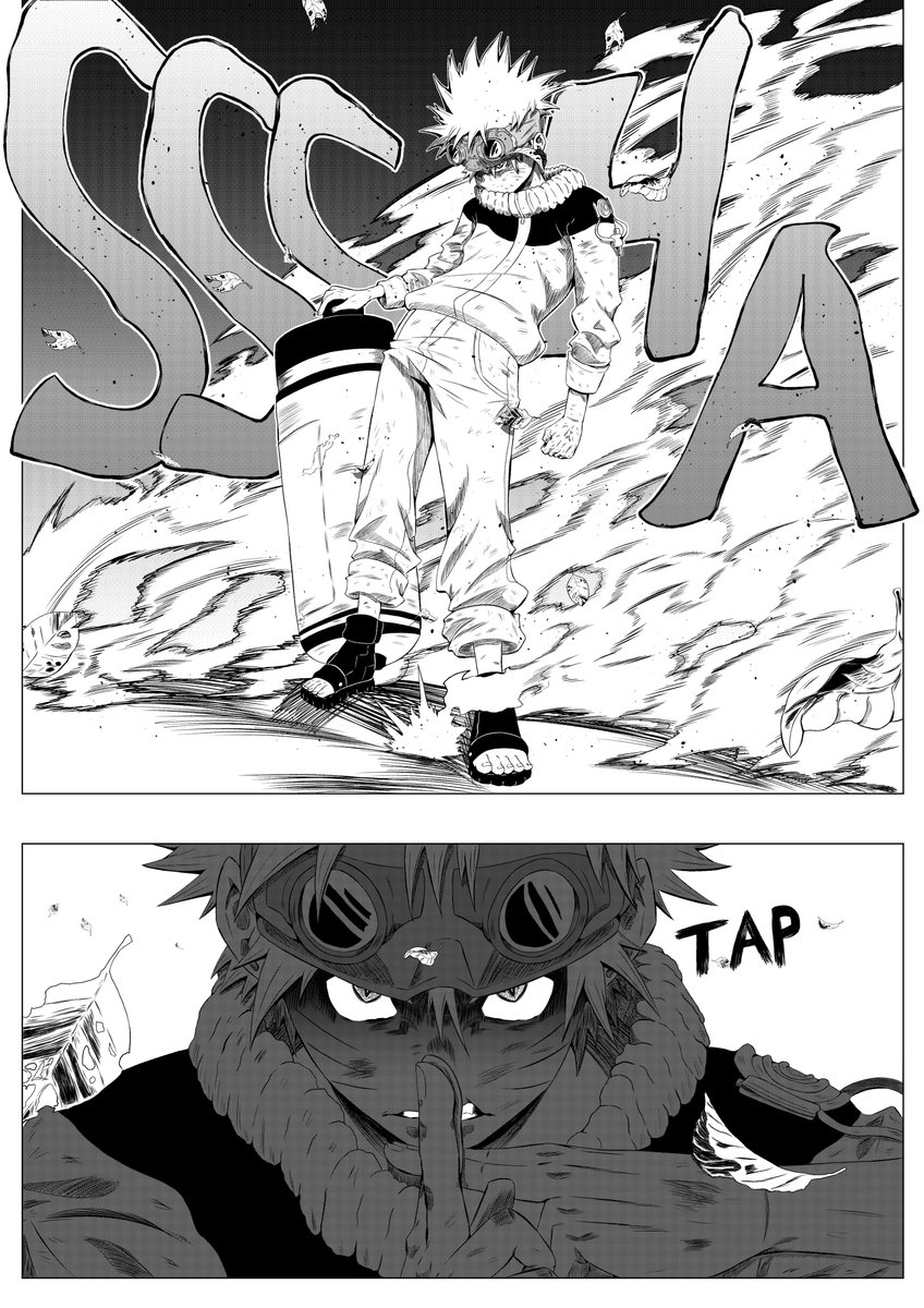 Seakerzx ✊🏾 @ VGen tweet media