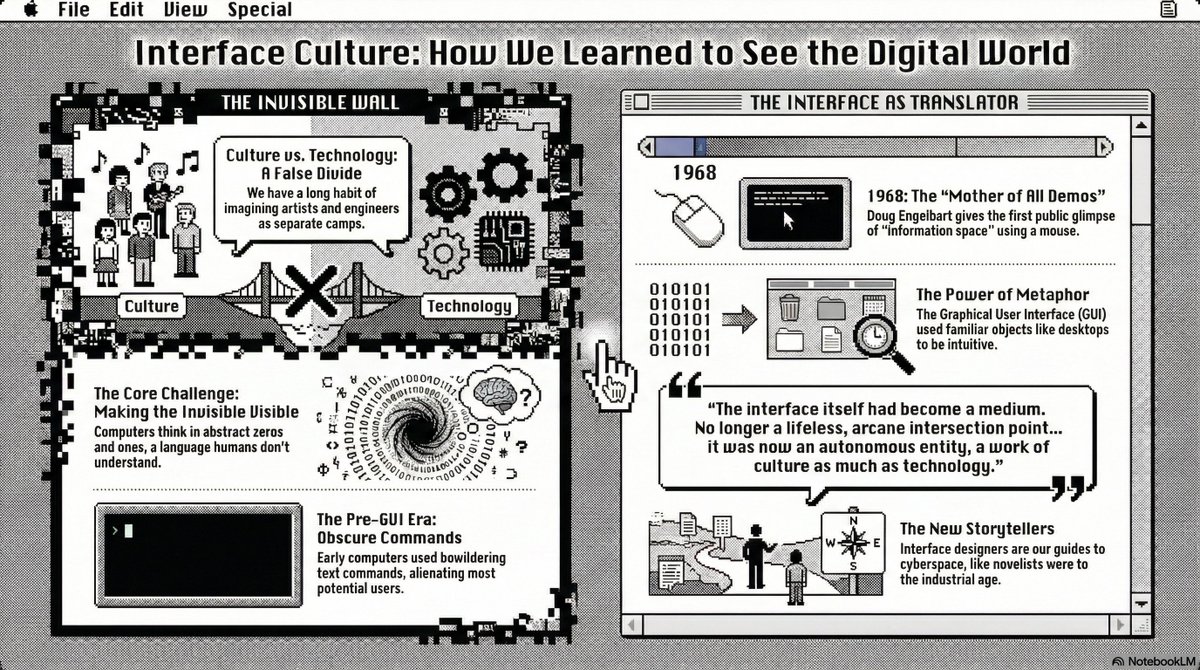 Steven Johnson tweet media