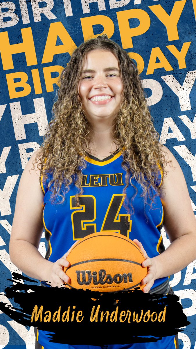 Happy Birthday, Maddie!!!