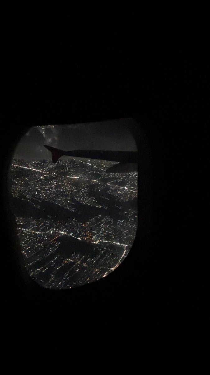 igpr_7's tweet photo. 🛫/ 2025 ⏳ https://t.co/oodm3xLE5p