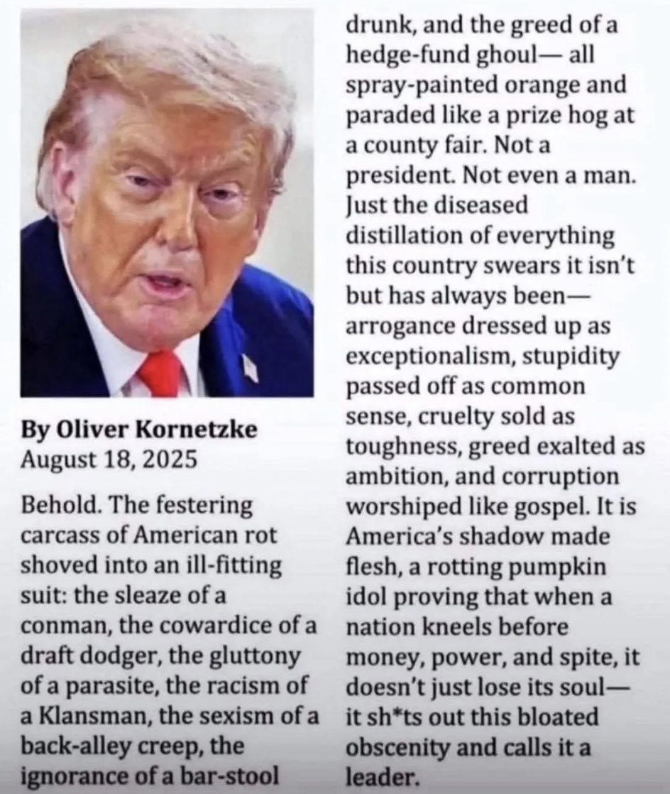 WstLondonGarden's tweet image. Lord help America - it's only been a year so far. Three more to go.  My #ThoughtsAndPrayers go out to all Americans. #NeverGiveUp.  A healthy America is good for the world.  #ThisTooShallPass