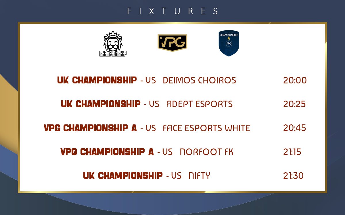 RegulateVPG tweet media