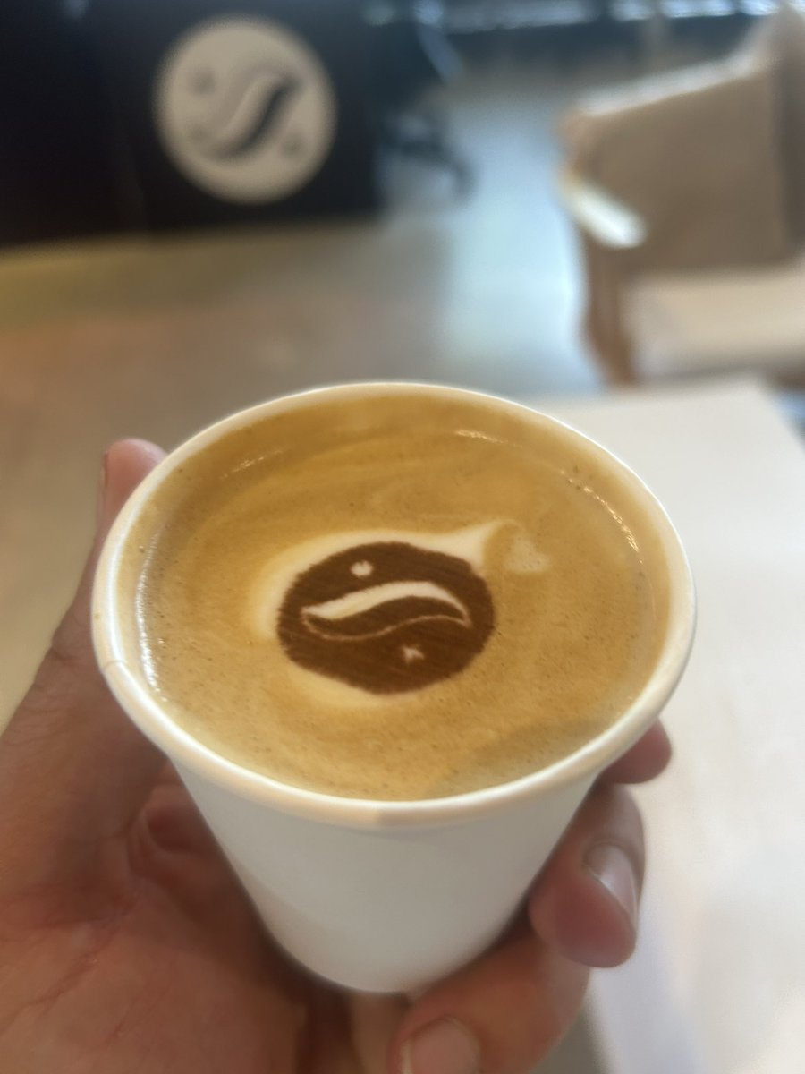 Matias Grunwaldt tweet media