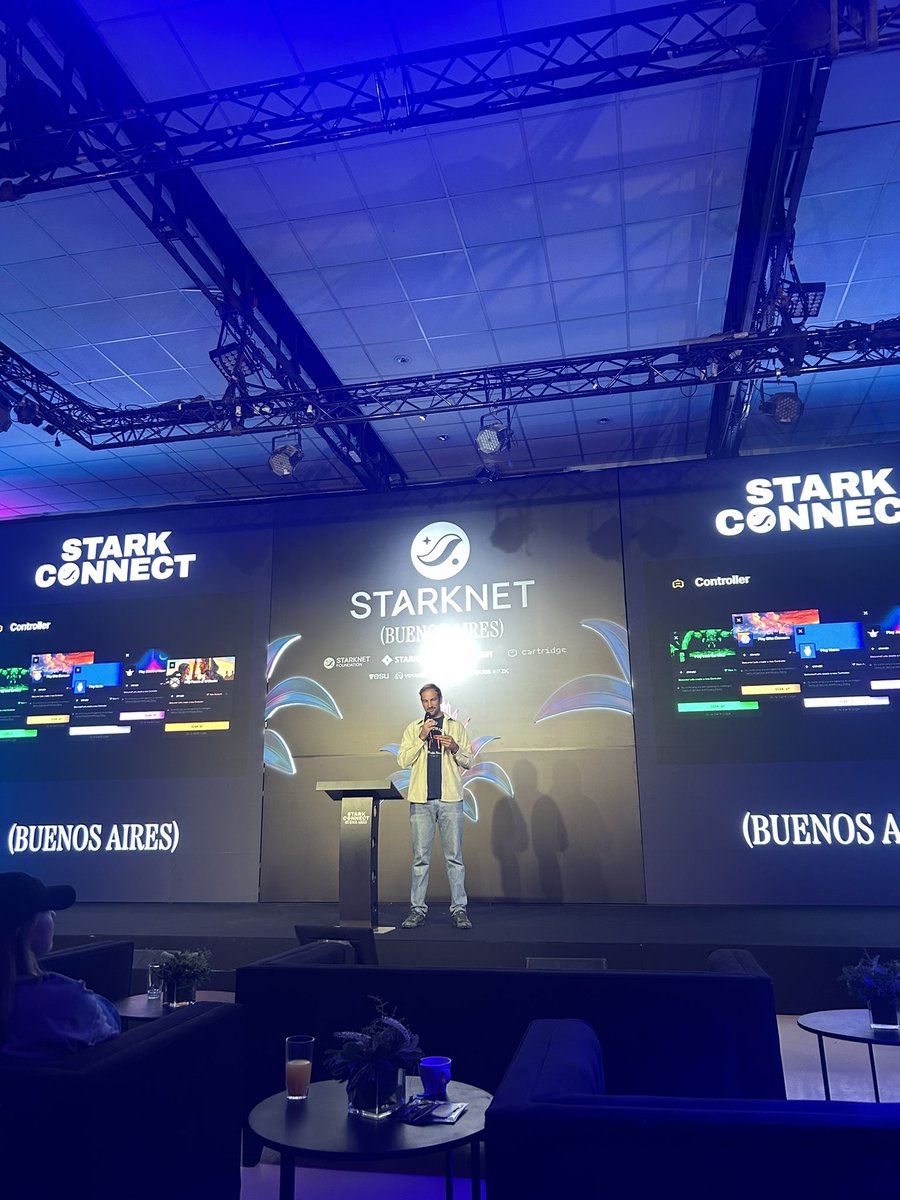 Matias Grunwaldt tweet media