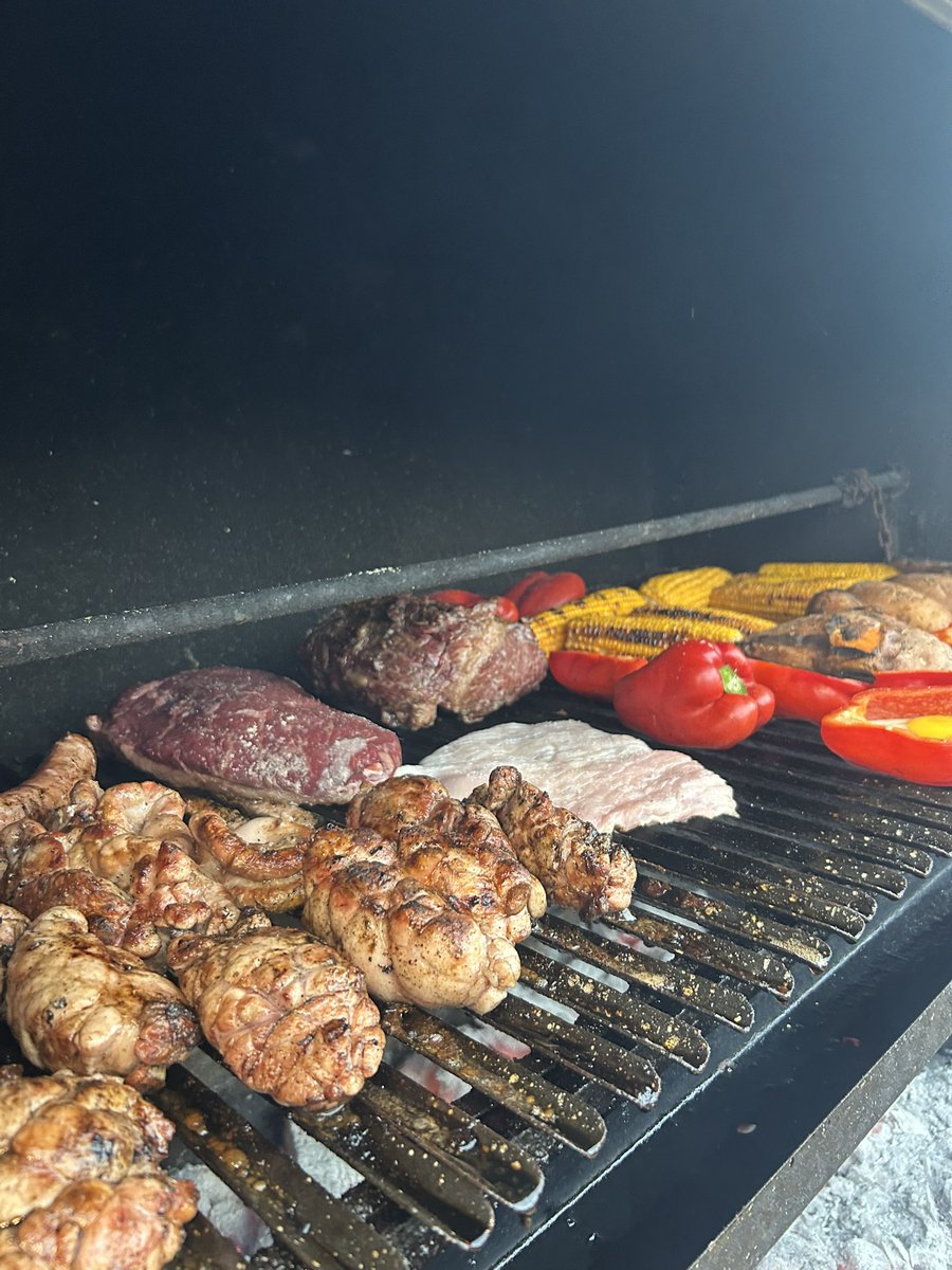 Matias Grunwaldt tweet media