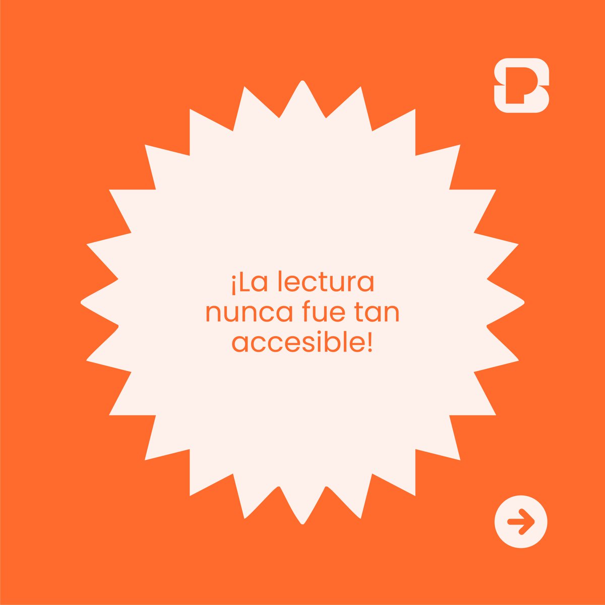 SanPedroNL's tweet image. La Biblioteca Digital ya está disponible para que disfrutes miles de libros, audiolibros y revistas desde cualquier dispositivo. 📷

Libby: un espacio pensado para acercar la lectura a toda la comunidad, con acceso gratuito, fácil y sin necesidad de desplazarte.