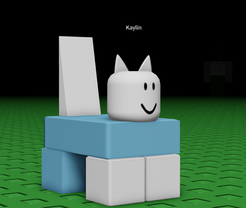 archived tweet media