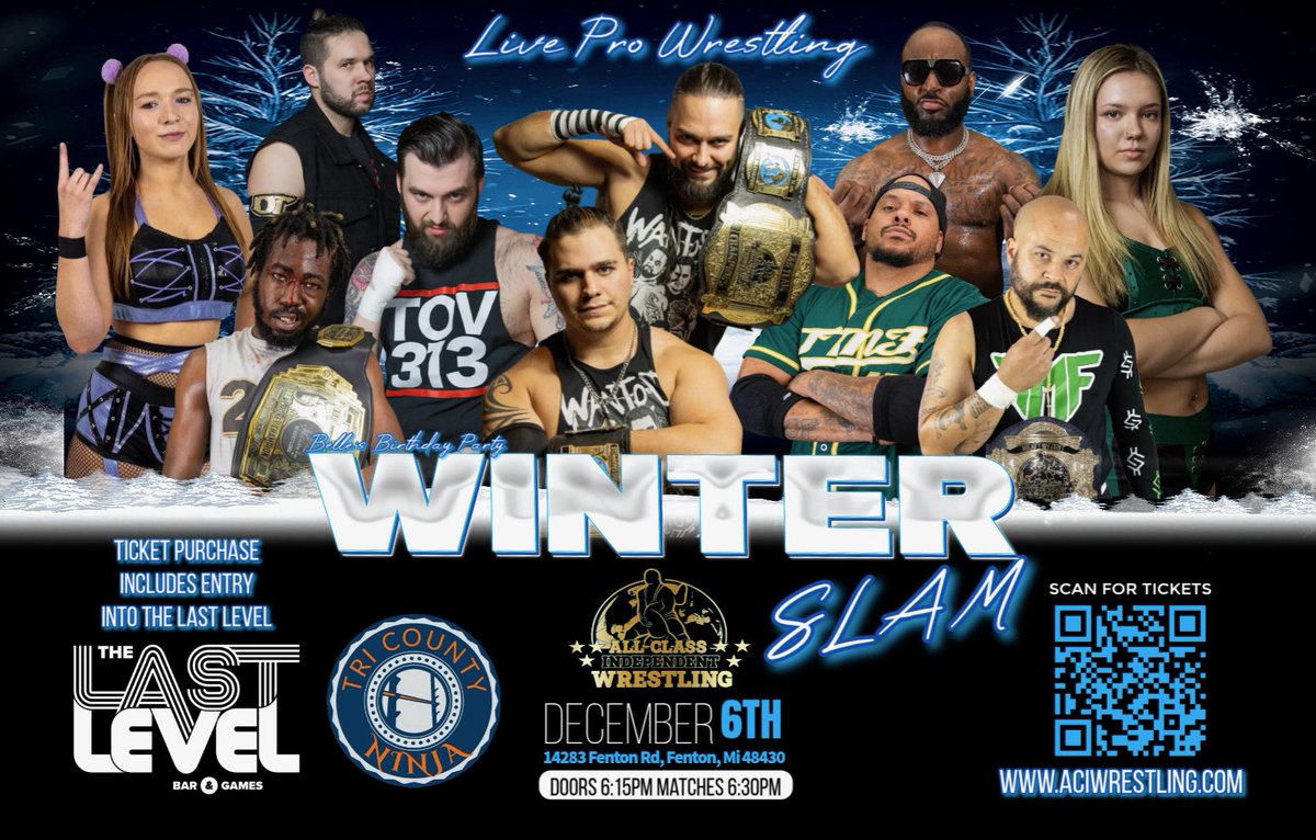 THOSE GUYS (@thosefnguys) on Twitter photo 