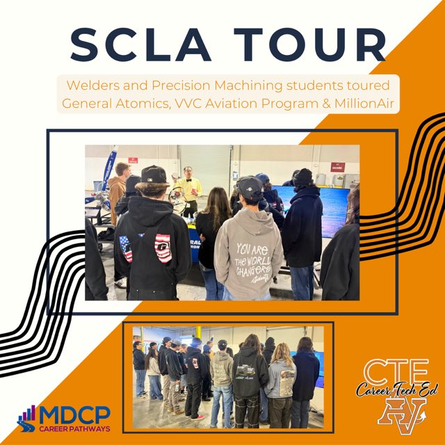 Avhs_cte tweet media