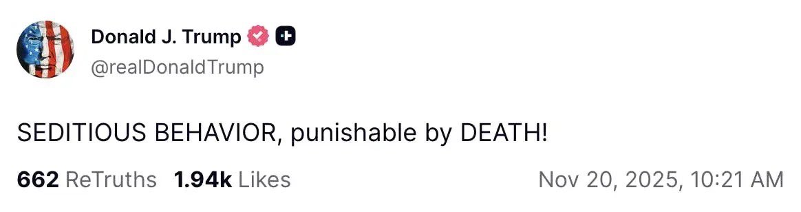 Late Night with Seth Meyers tweet media