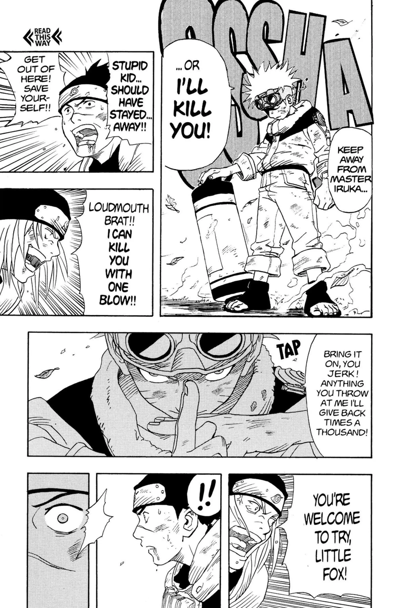 Seakerzx ✊🏾 @ VGen tweet media