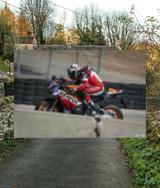 Mr.Jarut Ajar tweet media