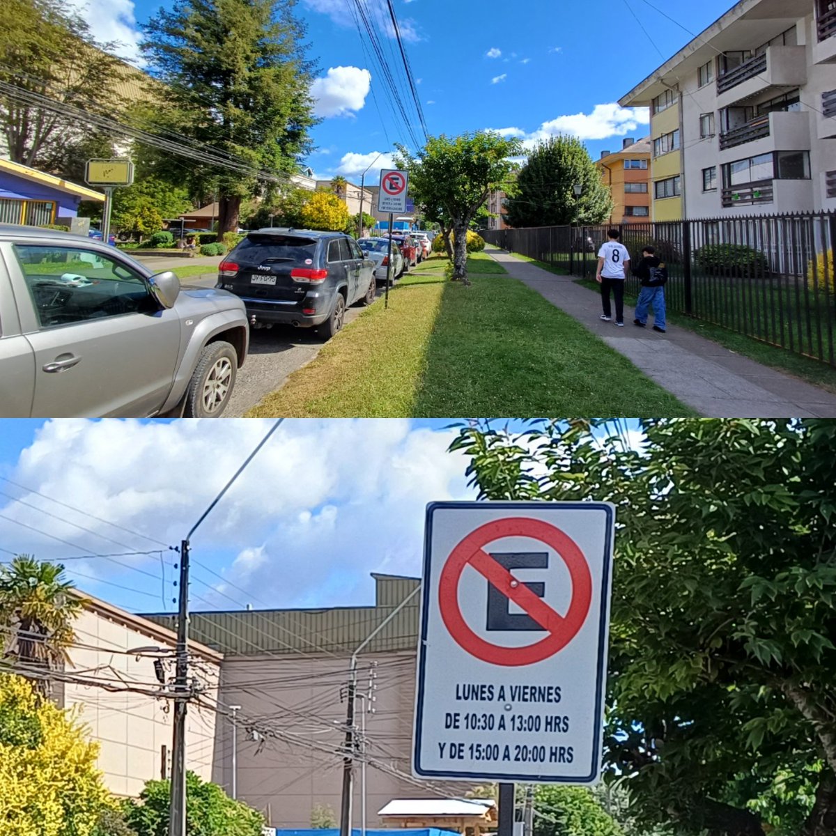 El Ciudadano tweet media