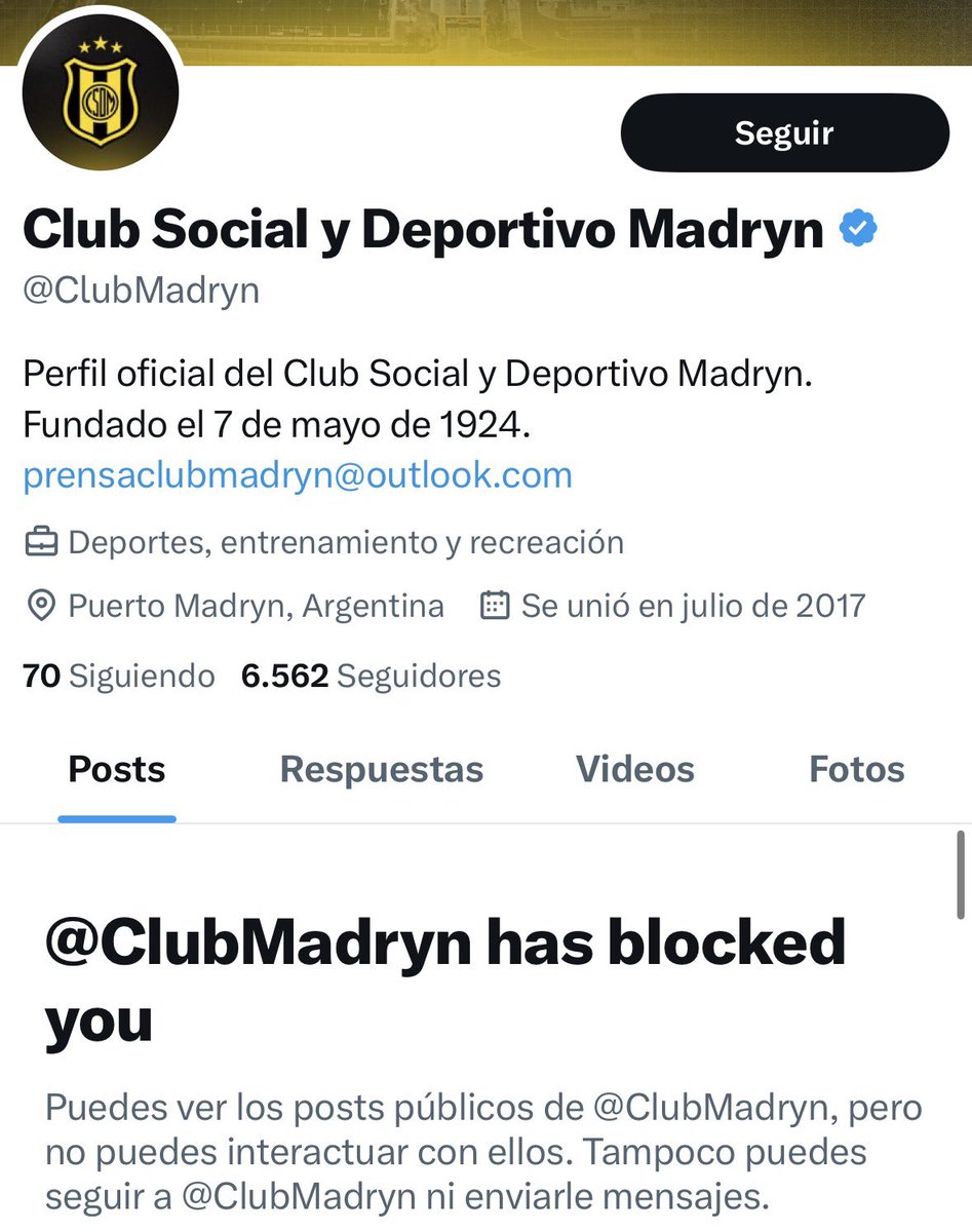 Santi Grizas 1️⃣9️⃣ tweet media